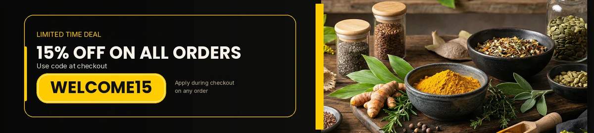Where Healthcare Supplements Are Headed — and Who's Leading