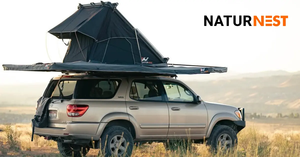 Naturnest 2026: A Buyer's Reality Check