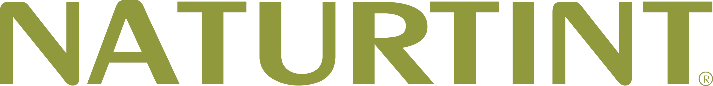 Naturtint 2026: A Buyer's Reality Check