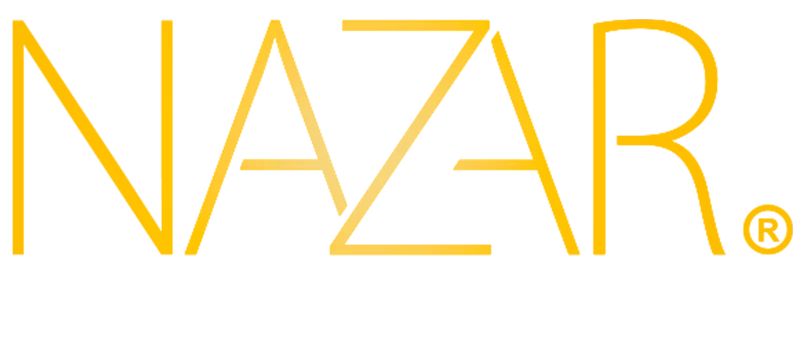 Nazar Fragrances: A Shopper's Field Guide