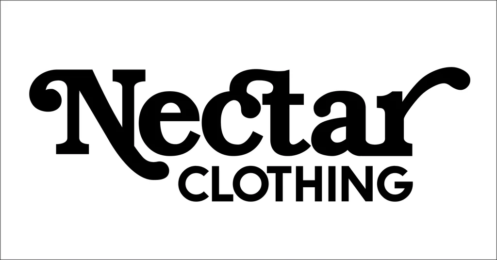 What’s Actually Selling in Fashion Right Now