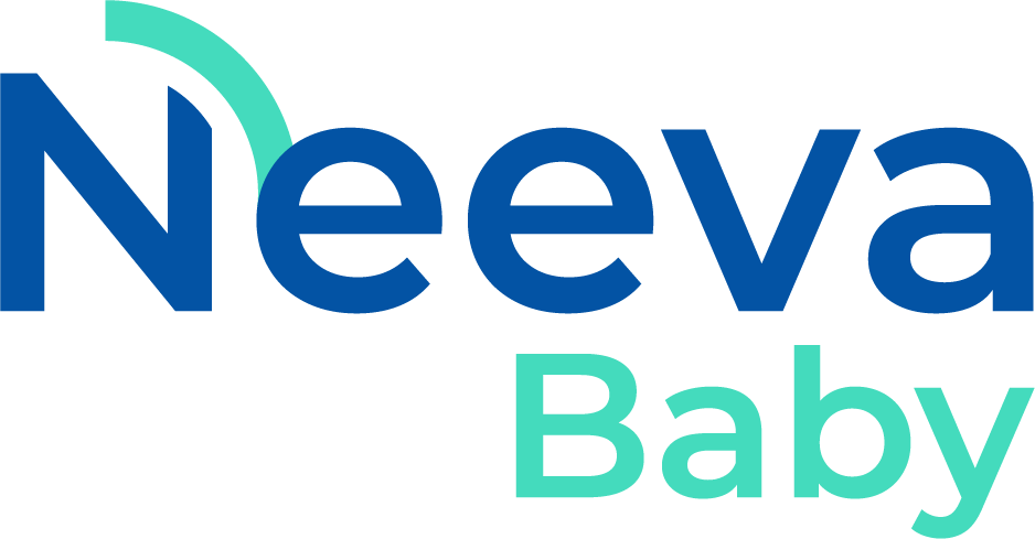 Neeva Baby or Competitors? Here's What Each Does Best
