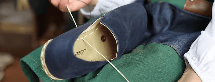 12 Smart Moves for Shopping Nefes Shoes