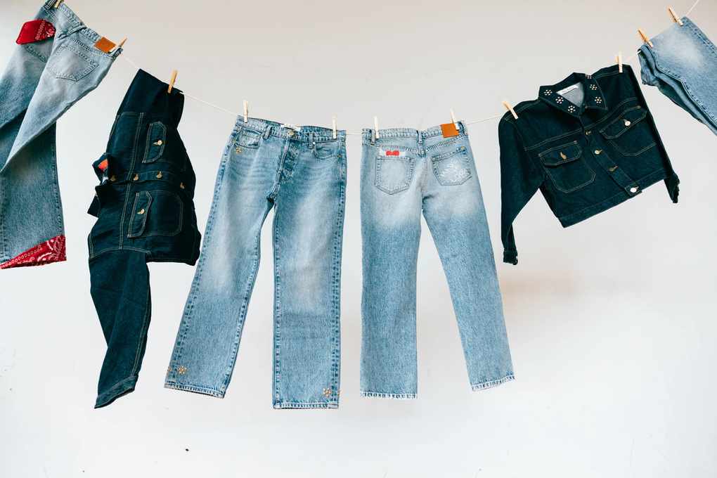 Nelle Atelier: A Deep Dive into Perfectly Tailored Fashion for Petites