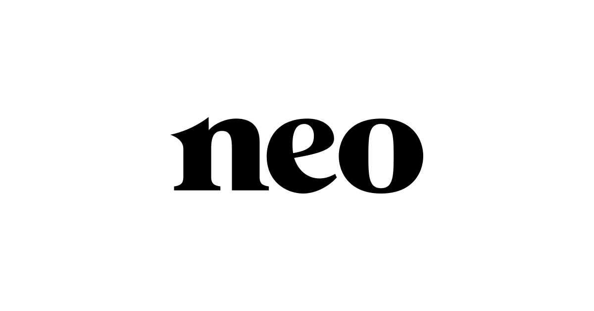 Navigating Neo Financial: A New Era in Money Management