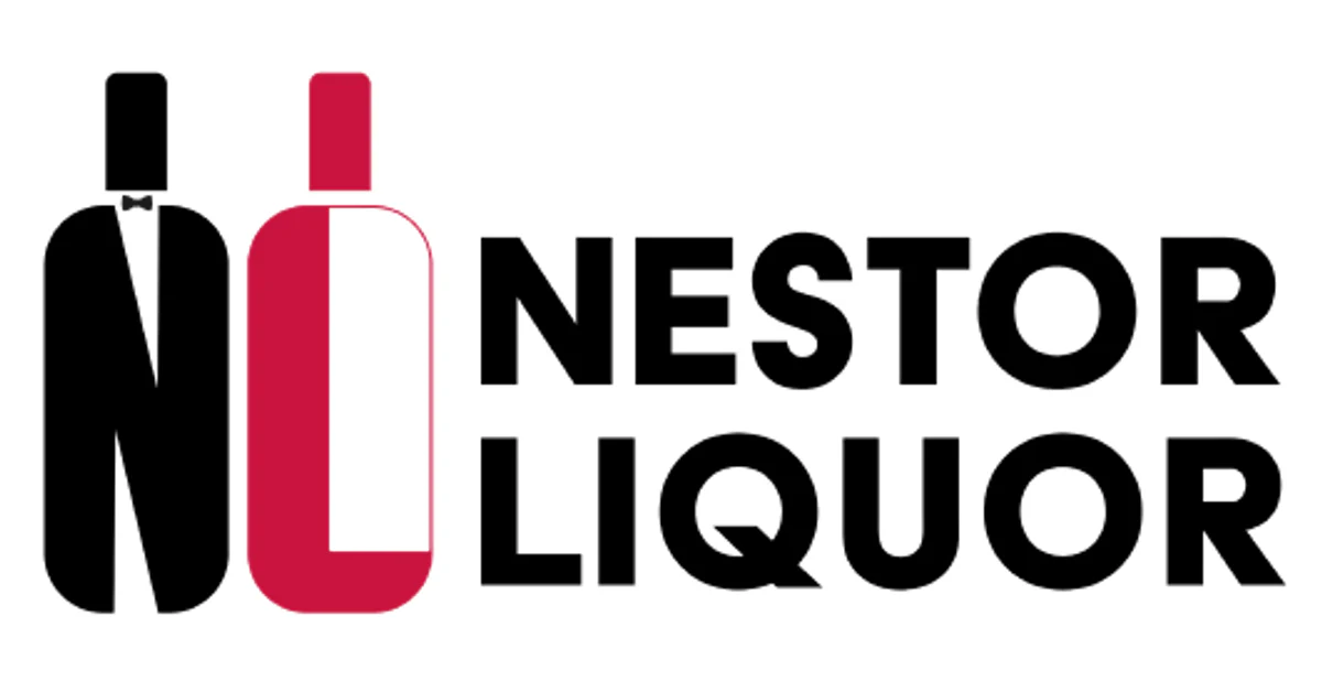 Nestor Liquor 2026: A Buyer's Reality Check