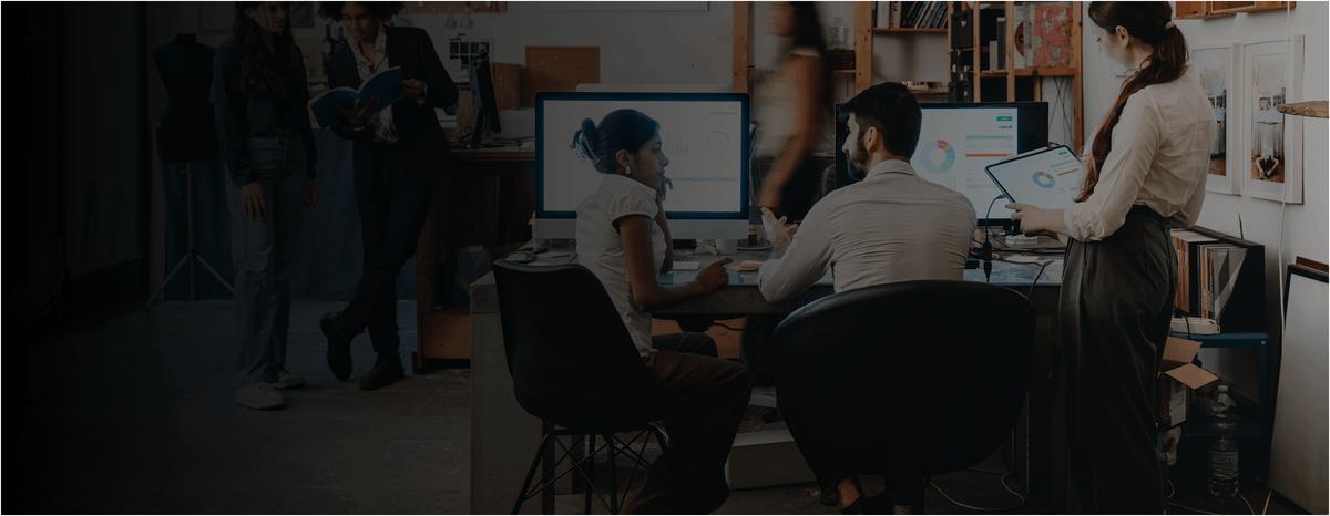 Shopping Network Solutions: 12 Strategies to Enhance Your Website