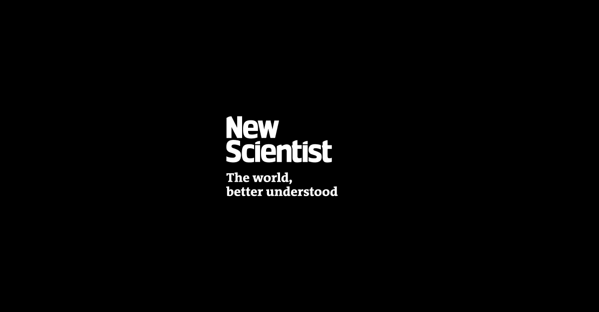 NewScientist vs the Rest: Which One Actually Wins