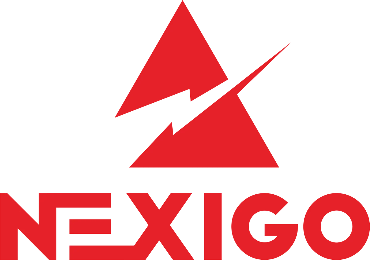 16 Smart Strategies for Using NexiGo in 2026