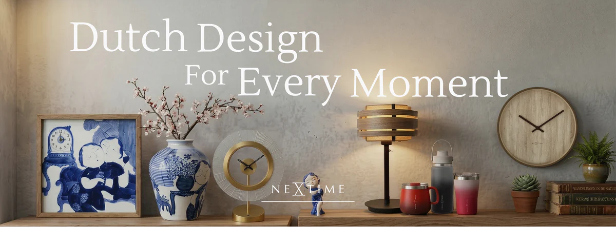 12 Smart Moves for Shopping NexTime