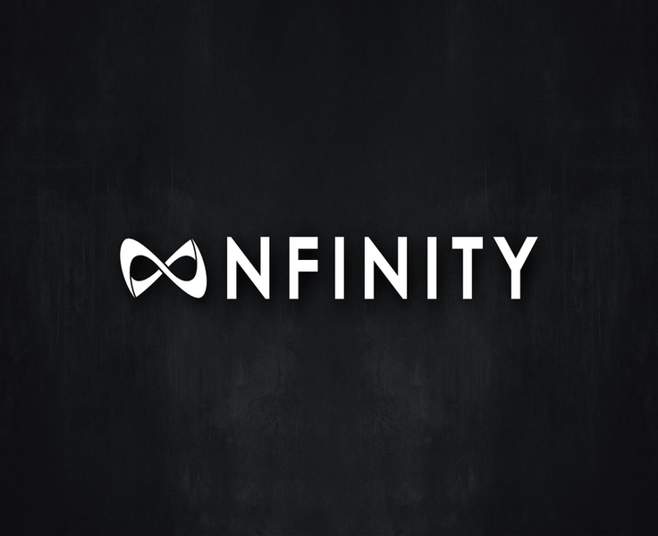 12 Ways to Elevate Your Cheer Game with Nfinity