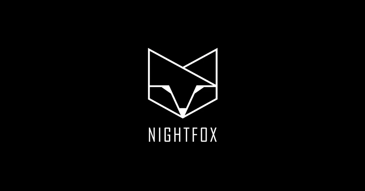 Nightfox, Unpacked: What to Buy, What to Skip