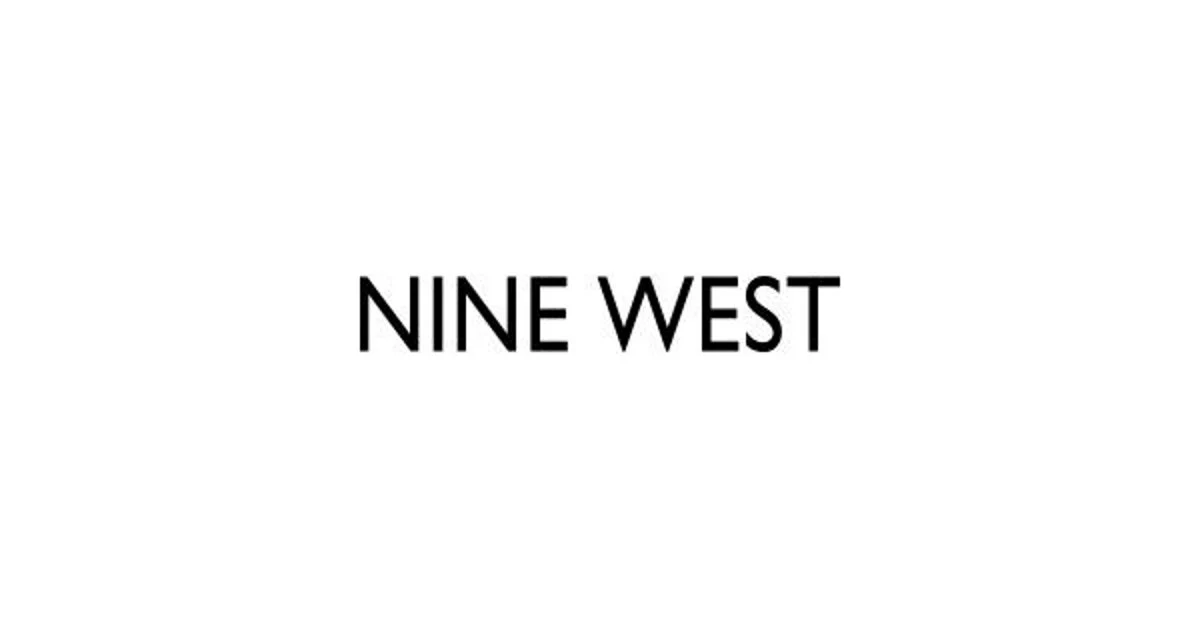Nine West: A Shopper's Field Guide to Stylish Footwear