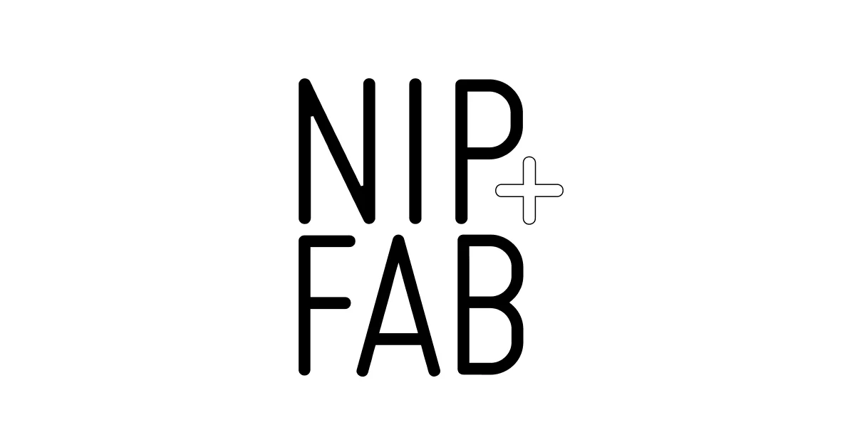 Nip & Fab: An Honest Long Look at Bold Skincare Innovations