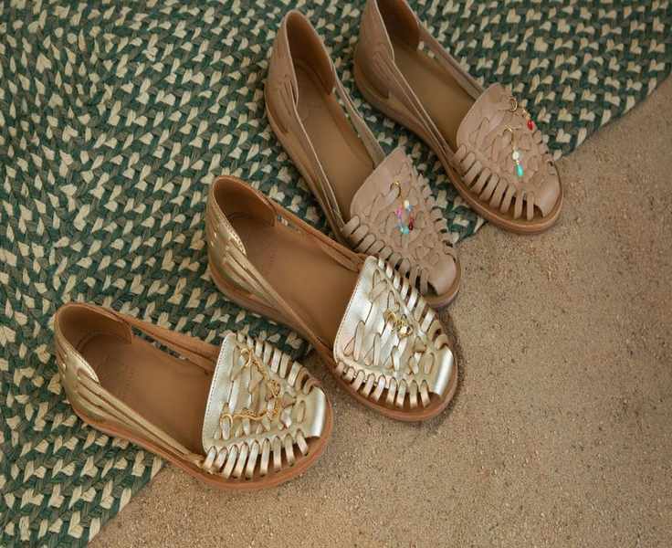 Choosing Between Nisolo and Its Competitors for Sustainable Style