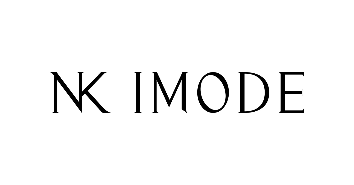 NK Imode or Embrace Maternity? Here's What Each Does Best