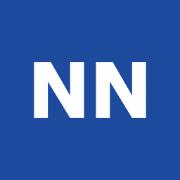 Picking Between NN07 and Its Closest Rivals