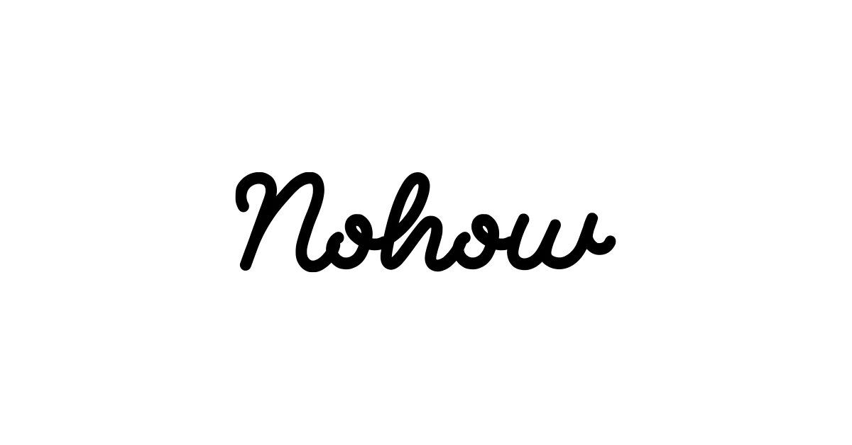 What's Actually Selling in Fashion Right Now: Nohow Style Insights