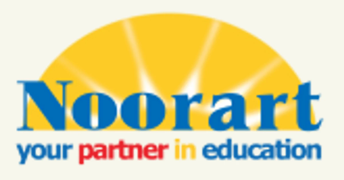 Discovering Noorart: Quality Arabic Education Resources for 2026