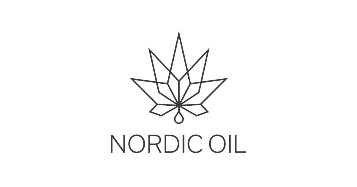 Nordic Oil 101: 12 Must-Try Products and Savings Secrets