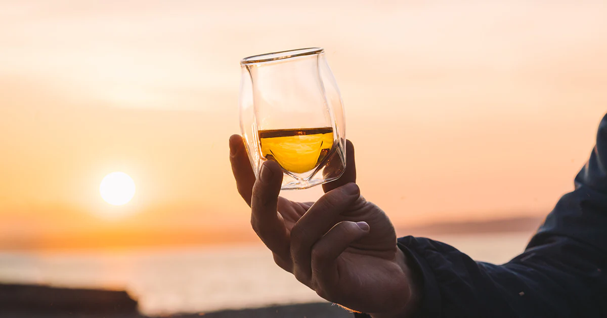 Choosing Between Norlan Glass and Its Top Competitors
