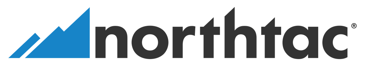 Northtac, Unpacked: What to Buy, What to Skip