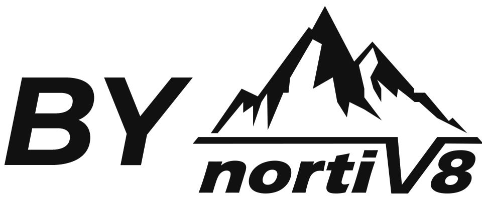 The Quiet Rise of Nortiv8: Outdoor Footwear for All