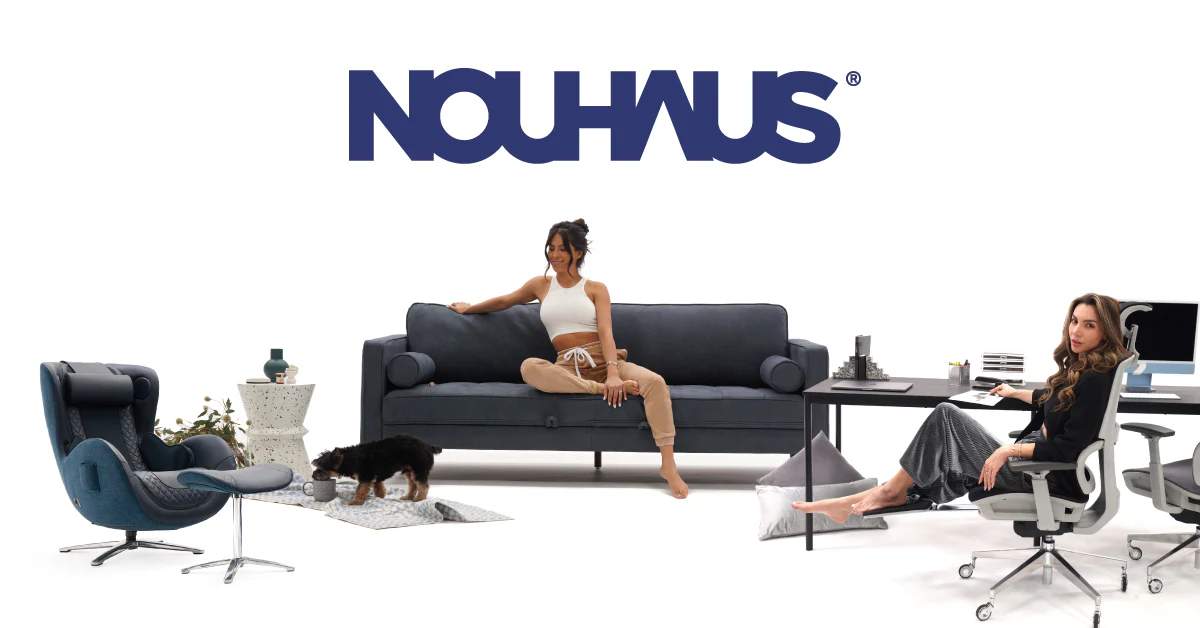 NOUHAUS in 2026: A Buyer's Reality Check