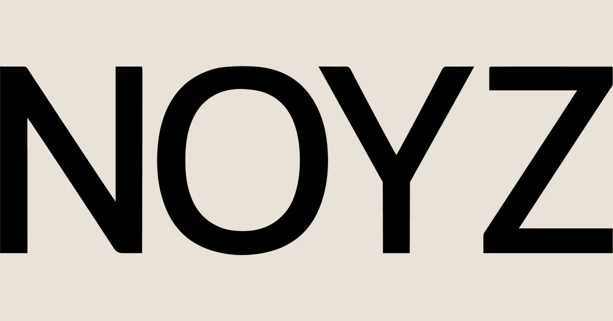 Noyz: A Fragrance Enthusiast's Essential Guide