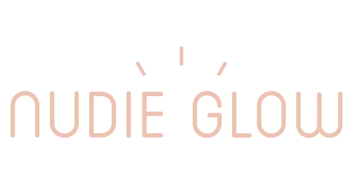 Picking Between Nudie Glow and Its Closest Rivals