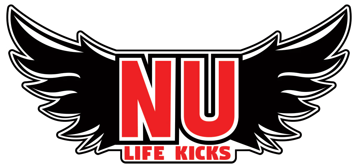 The Honest Comparison: NuLife Kicks vs. Leading Competitors