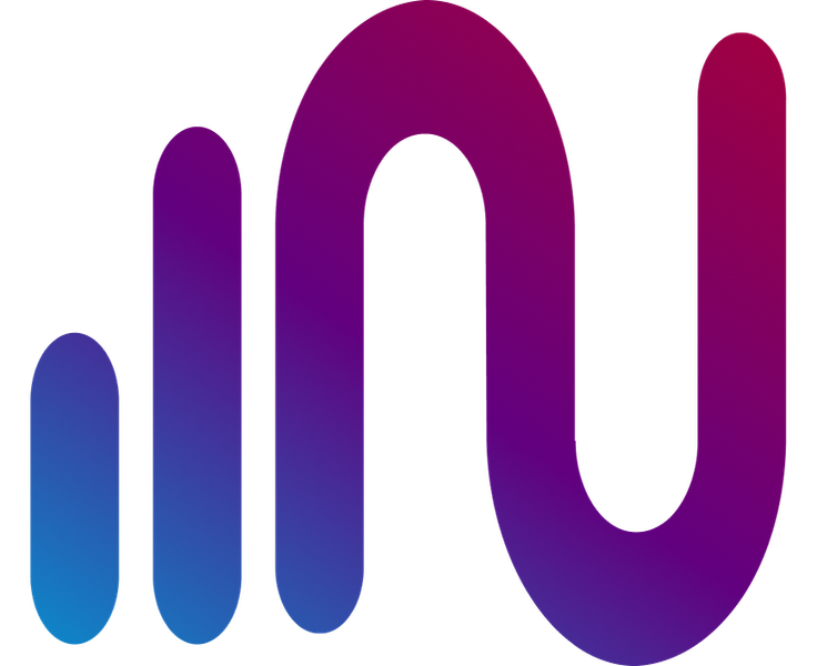 Numero eSIM: A Traveler's Connectivity Companion