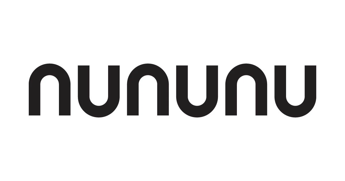 Unpacking the Allure of Nununu's Unconventional Children's Fashion