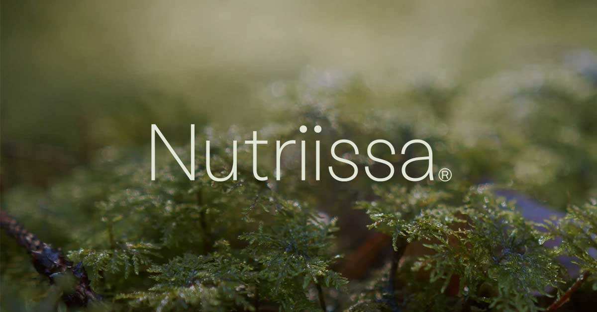 The Health Supplements Shaping Wellness Choices in 2023