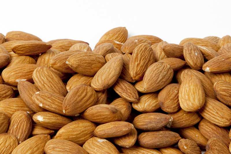 The Honest Take on NutsinBulk (From Someone Who Shops It)