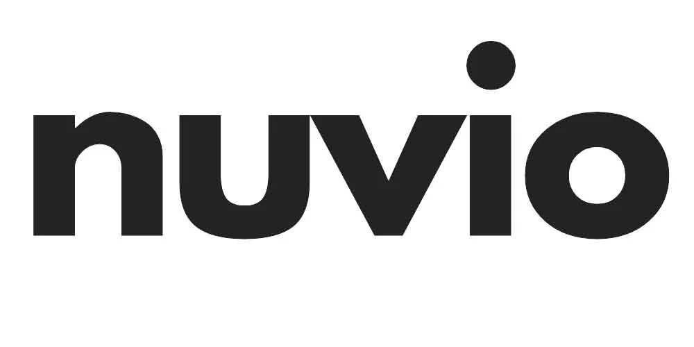 Nuvio Recovery: Elite Wellness At Home