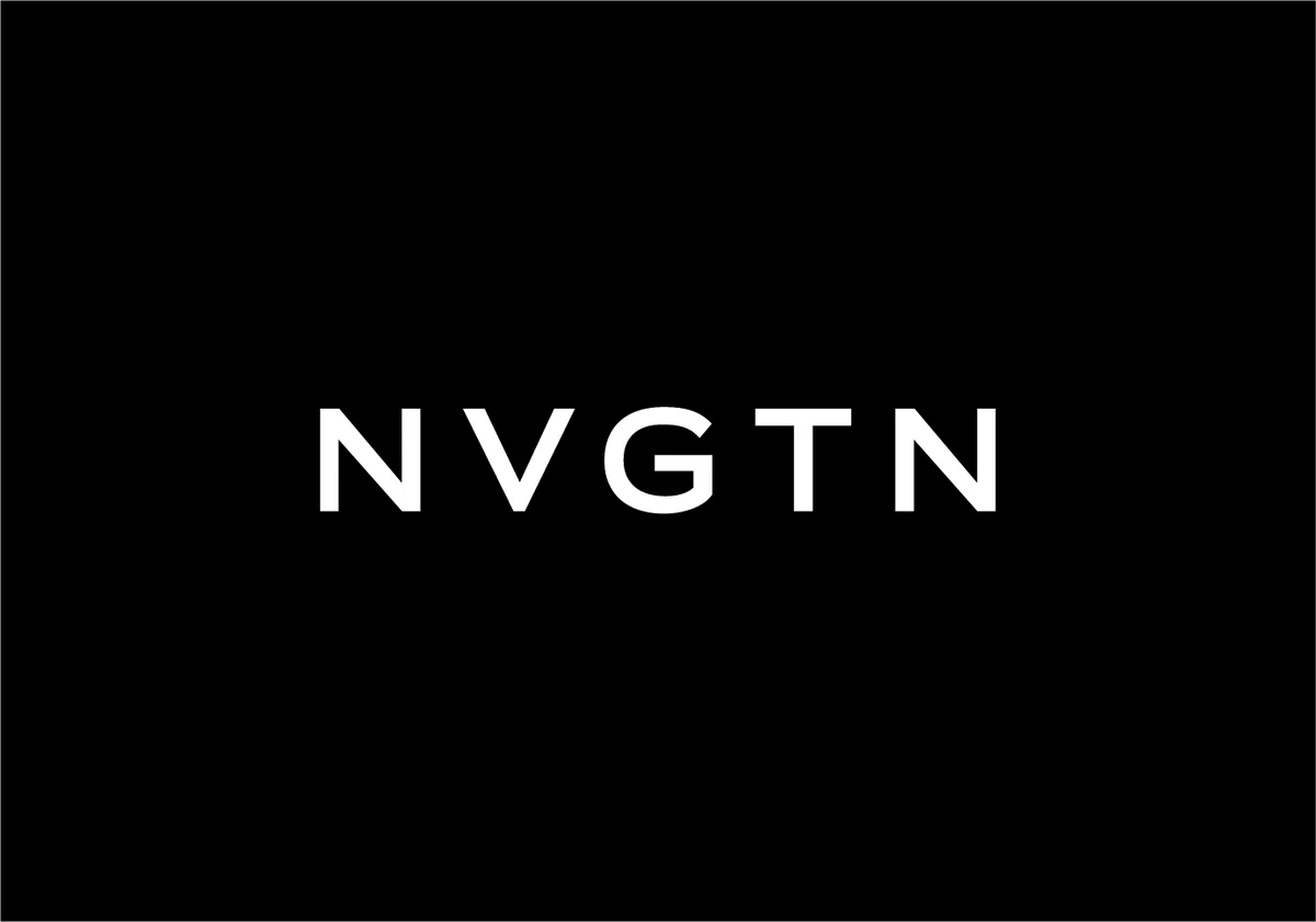 12 Smart Moves for Shopping NVGTN