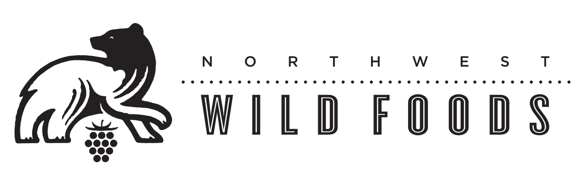 14 Smart Moves for Shopping Northwest Wild Foods