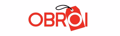 14 Smart Strategies to Elevate Your Obroi Wardrobe in 2026