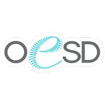 The Honest Comparison: OESD and What Else Is Out There