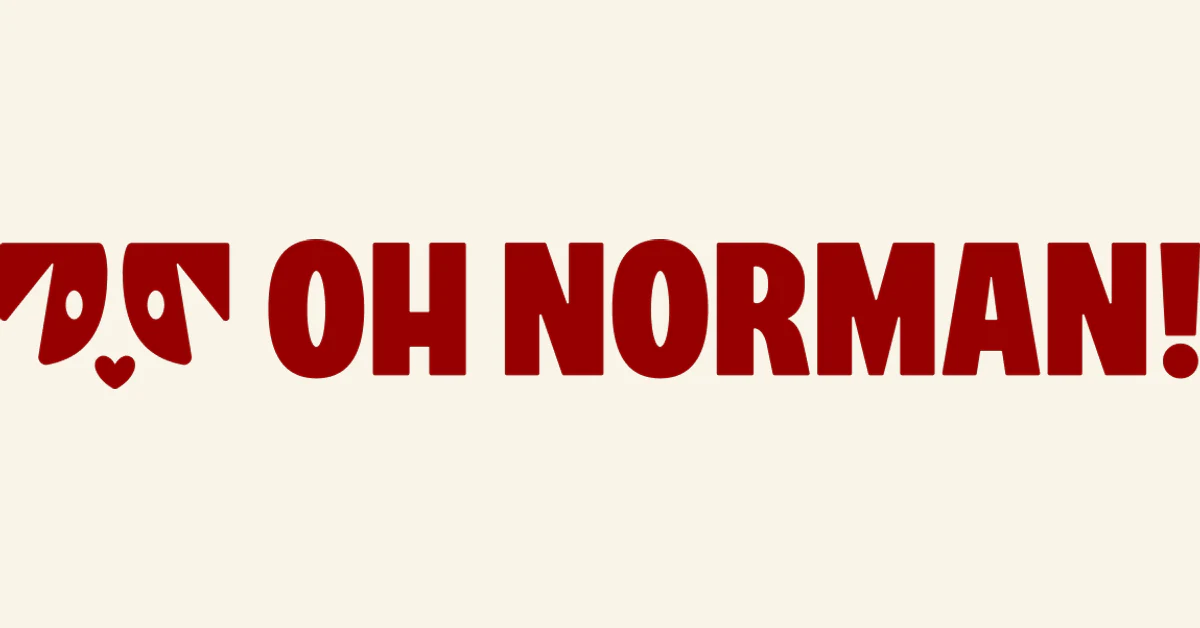 A Side-by-Side: Oh Norman Against the Competition