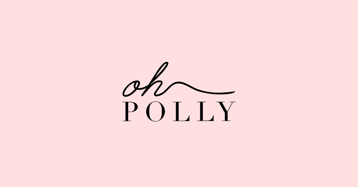 The Honest Comparison: Oh Polly and What Else Is Out There