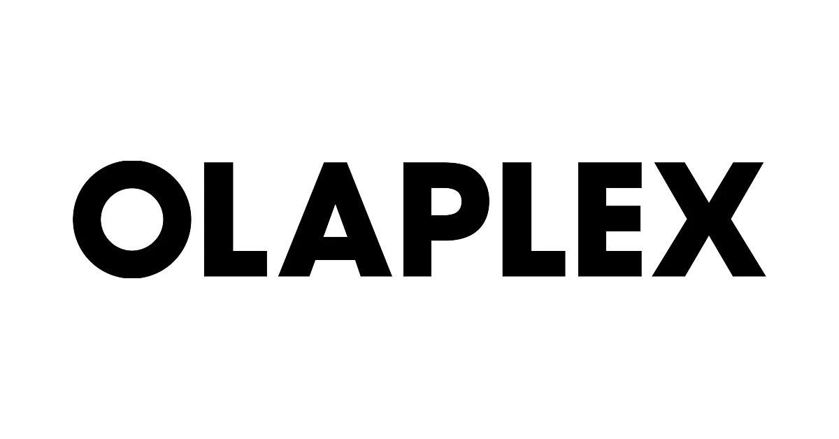14 Smart Moves for Shopping Olaplex