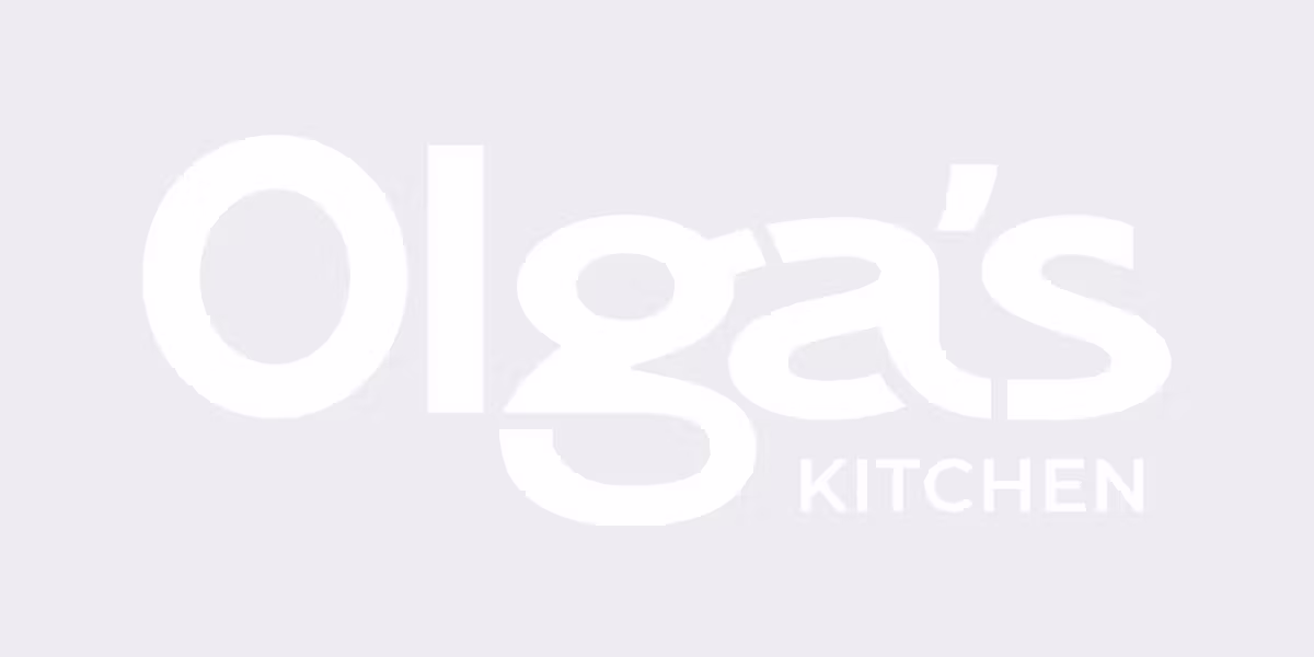 Discover Olga's Kitchen: 12 Must-Try Tips for Food Lovers