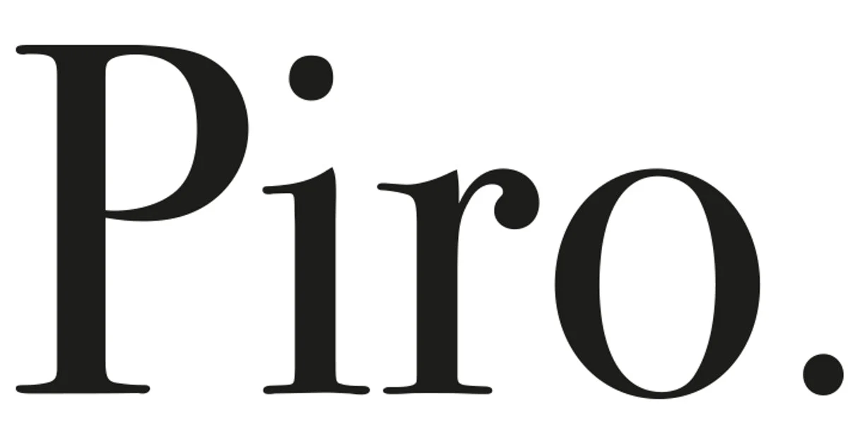 Exploring Olio Piro: A Culinary Journey to Tuscany