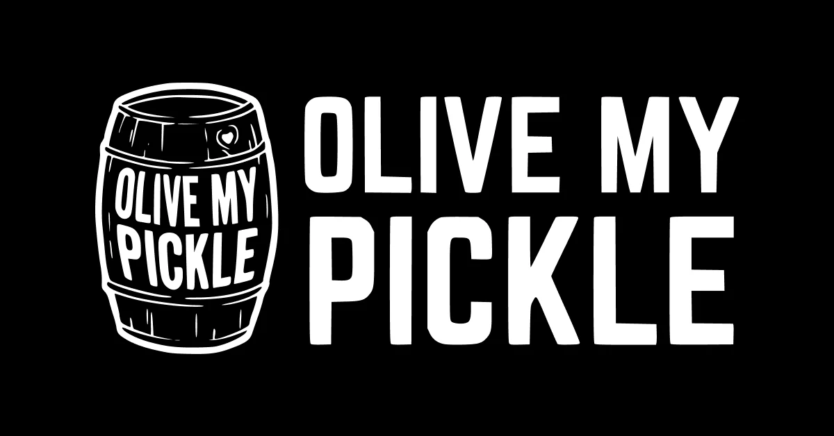 Olive My Pickle, Unpacked: What to Buy, What to Skip