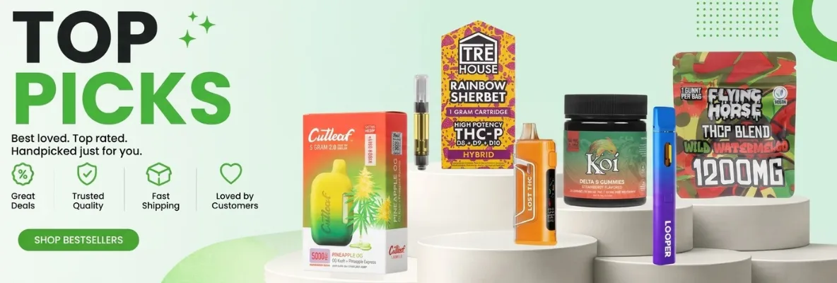 Olofly, Unpacked: What to Buy, What to Skip