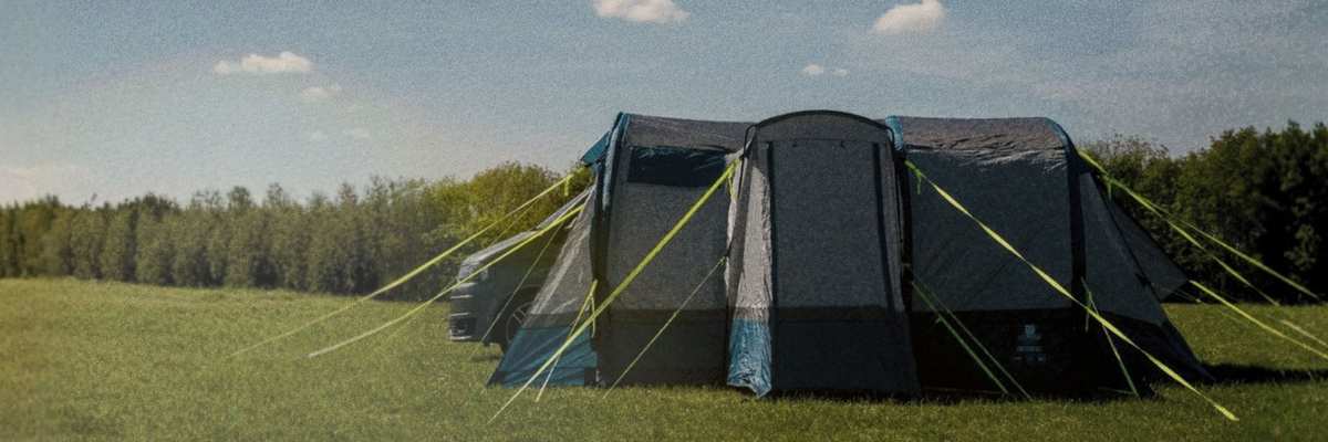 Exploring the 2026 Backpacking Landscape: A Fresh Take