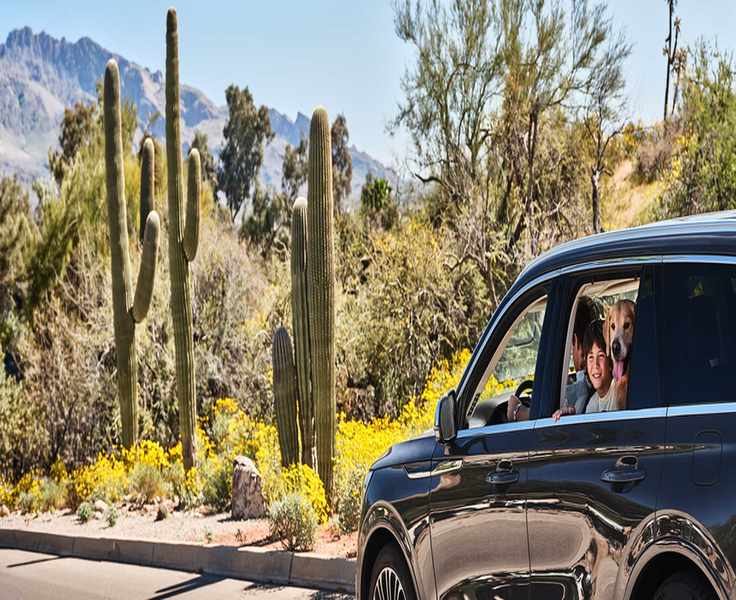 15 Ways to Get More Out of Omni Hotels & Resorts