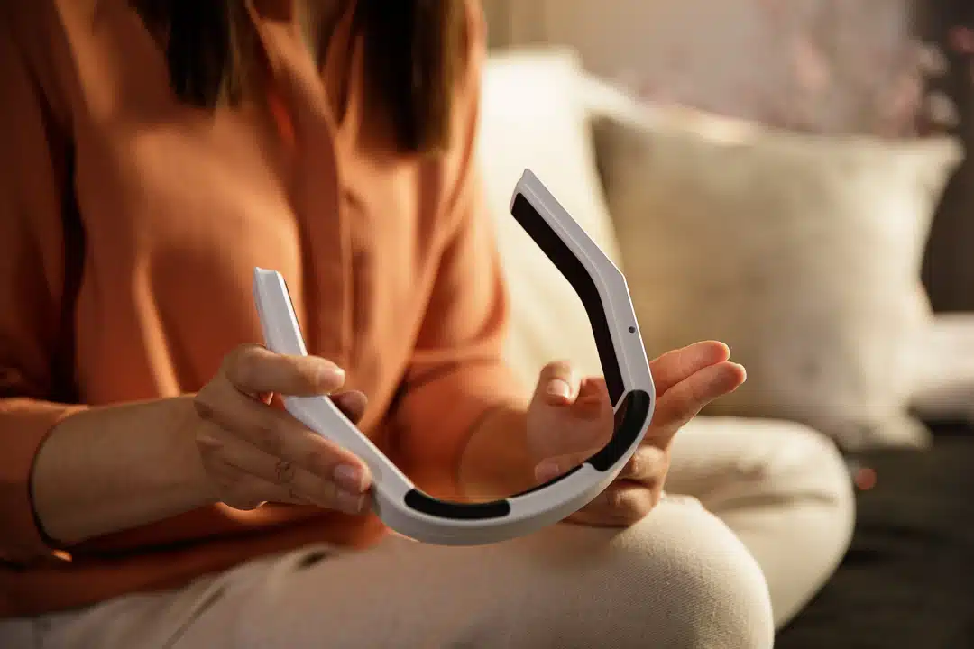 Exploring the Wellness Revolution: Inside Omnipemf's Mission